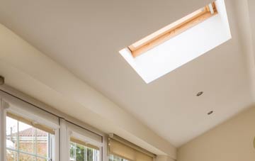 Bidston conservatory roof insulation companies