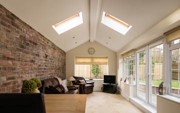 conservatory roof insulation Bidston, Merseyside