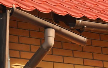 Bidston gutter repair costs