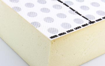 meeting Bidston building codes