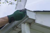 rated Bidston guttering repair companies