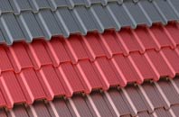 find rated Bidston plastic roofing companies