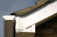 free Bidston soffit quotes